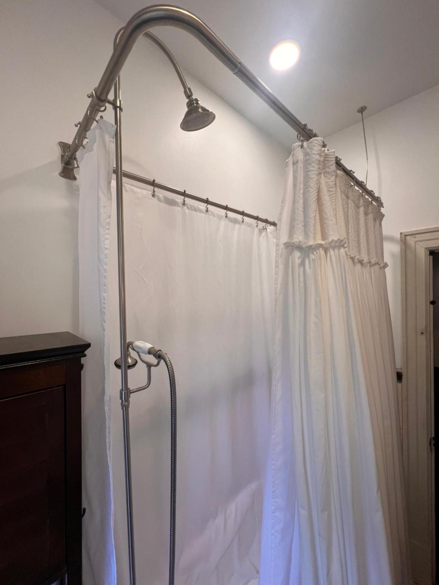 5 Bedroom Downtown Savannah Ga Екстериор снимка