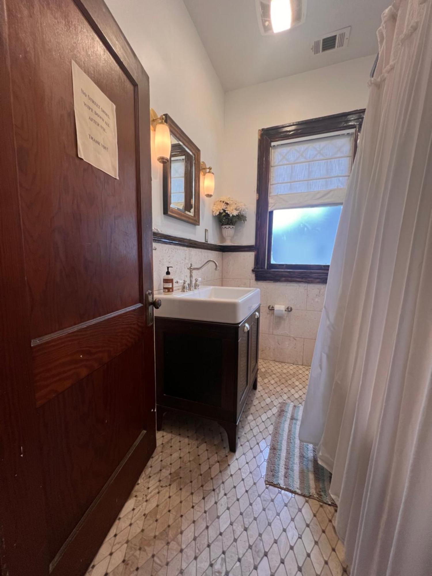 5 Bedroom Downtown Savannah Ga Екстериор снимка