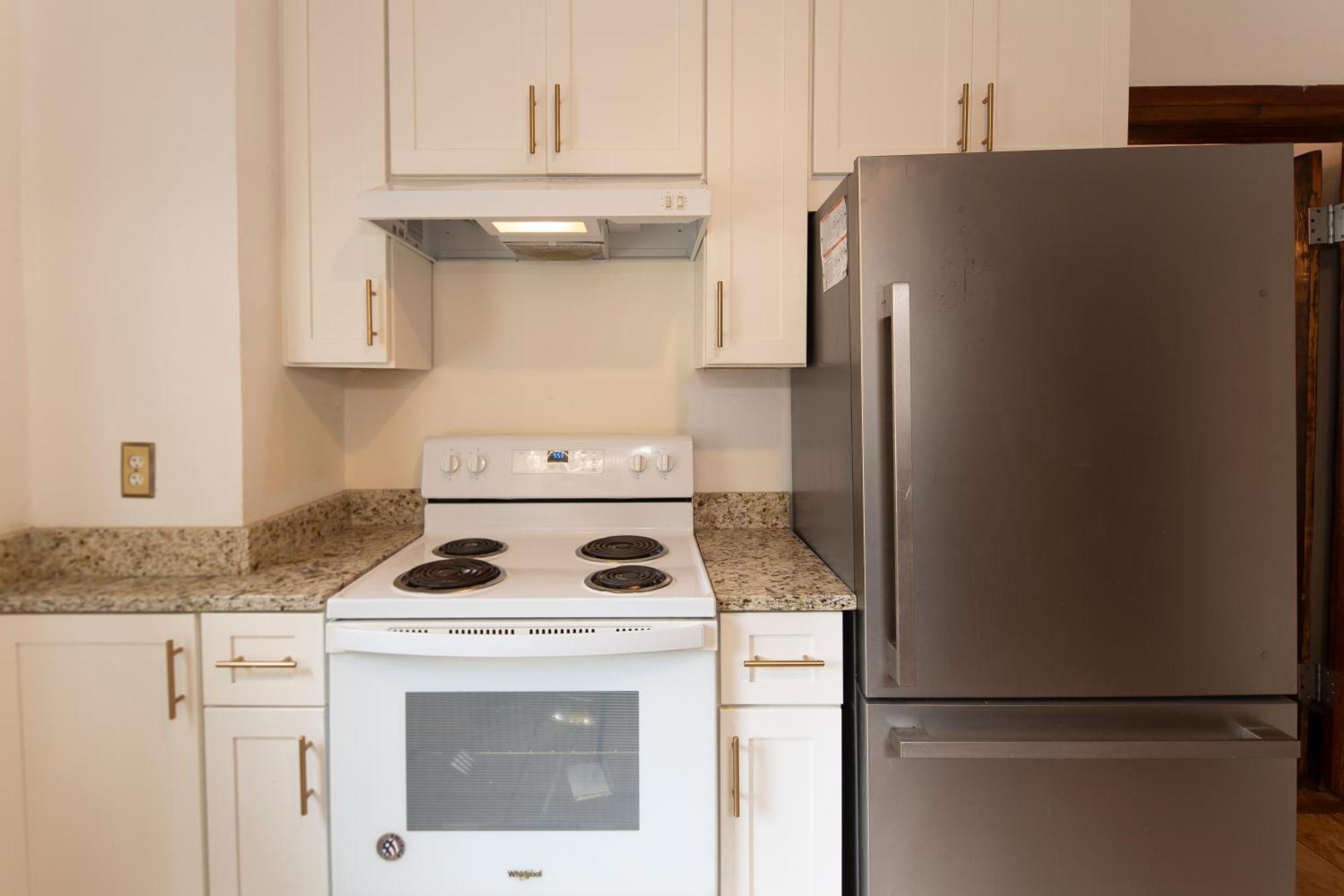 5 Bedroom Downtown Savannah Ga Екстериор снимка