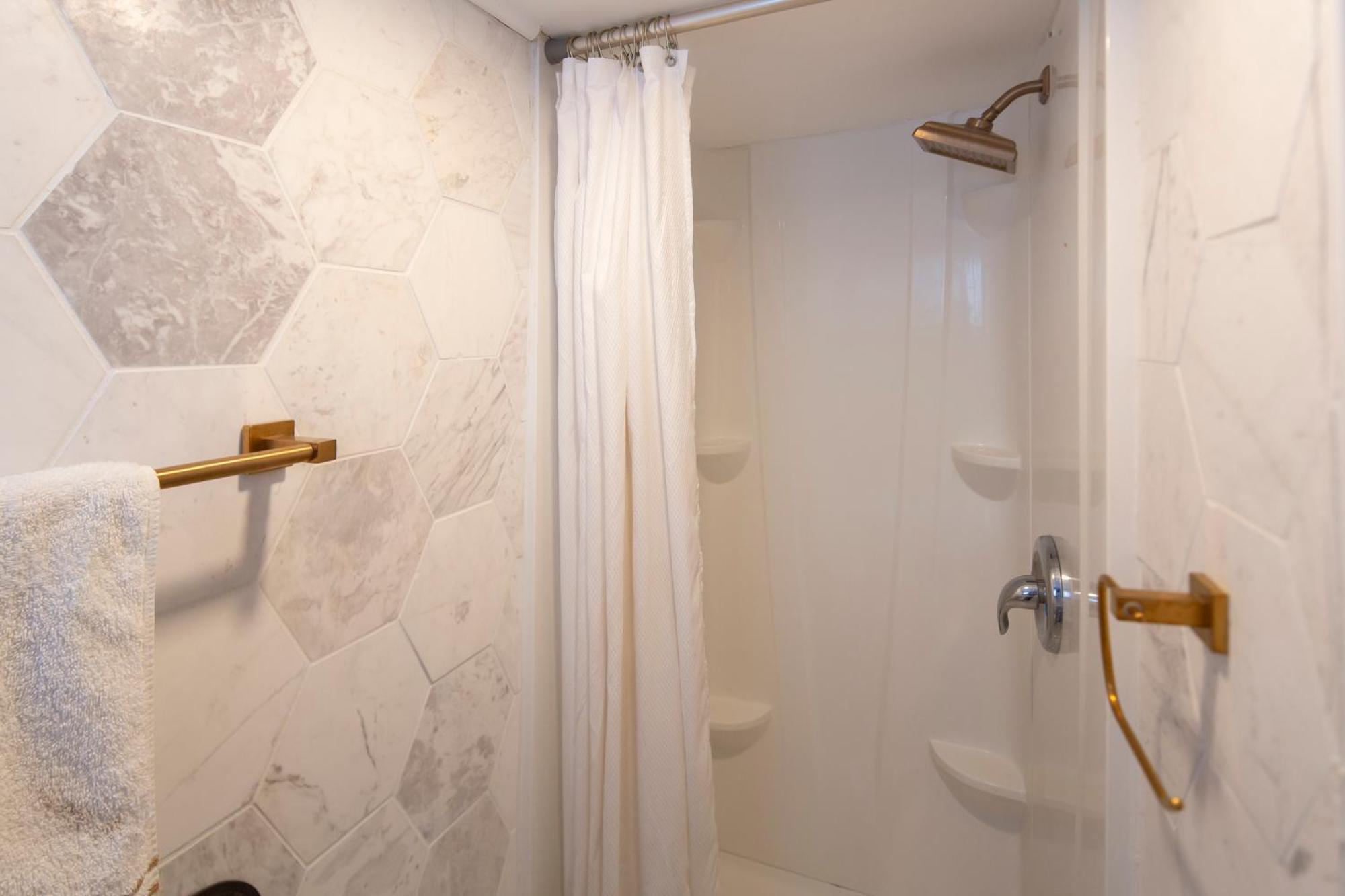 5 Bedroom Downtown Savannah Ga Екстериор снимка