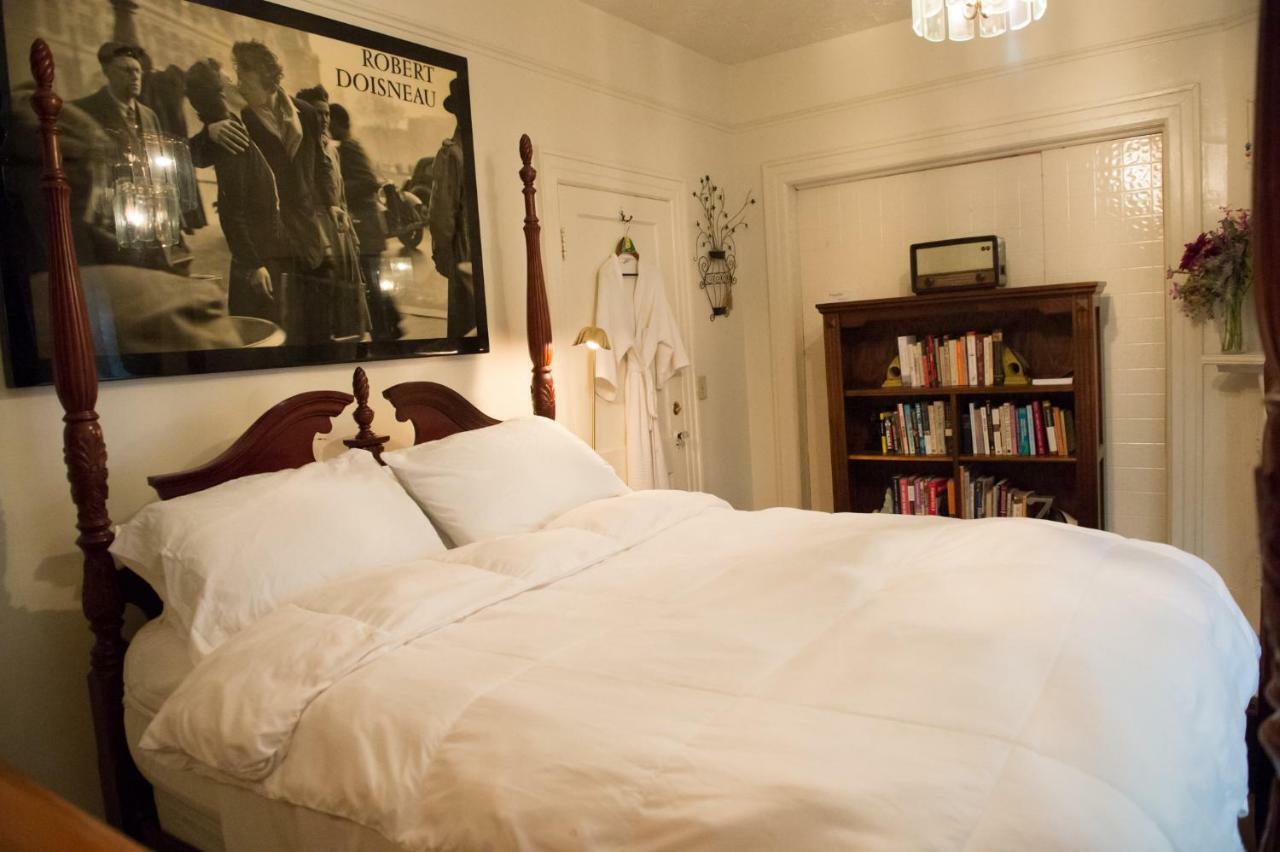 5 Bedroom Downtown Savannah Ga Екстериор снимка